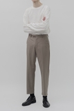 PANTS BASIC (2 màu)