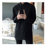 KKL YARN SHIRTS
