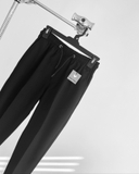 EASY PANTS (2 màu)