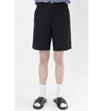 BASIC SHORTS (3 colors)