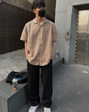 PIJA LINEN bố dày
