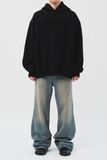 OB JEANS (ống bass)
