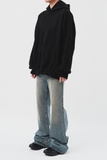 OB JEANS (ống bass)