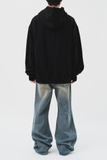 OB JEANS (ống bass)