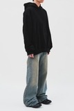 OB JEANS (ống bass)