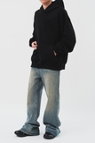 OB JEANS (ống bass)