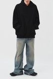 OB JEANS (ống bass)