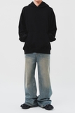 OB JEANS (ống bass)