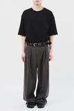 WOOL PANTS (vải cashmere)