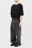 WOOL PANTS (vải cashmere)