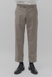 PANTS BASIC (2 màu)