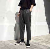 EASY PANTS (2 màu)