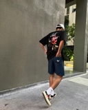 ROSE 3000 TEE