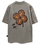 CỎ TEE