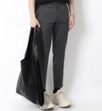 BASIC PANTS (2 màu)