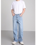 RELAXED JEANS (oldskul)