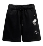 SWEATSHORT