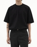 BASIC TEE (2 màu)