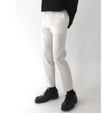 PANTS BASIC (2 màu)