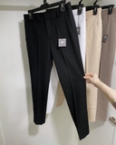 PANTS BASIC (có big size)