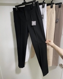 BASIC PANTS (có big size)