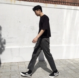 EASY PANTS (2 màu)