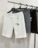 BASIC SHORTS (3 colors)