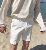 BASIC SHORTS (có big size)