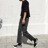 EASY PANTS (2 màu)