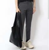 PANTS BASIC (có big size)