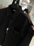 KKL YARN SHIRTS