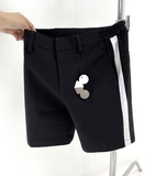 WLINE SHORTS (viền to)