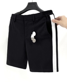 WLINE SHORTS (viền to)