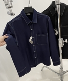 KKL YARN SHIRTS