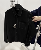 KKL YARN SHIRTS