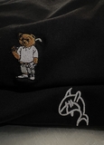 BEAR CHINO POLO