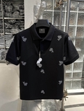 BABY SHARK POLO