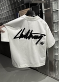 DNA TEE 1D