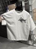 DNA TEE 1D