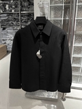 KKL Hidden Shirt (black)