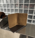 SS Card Wallet