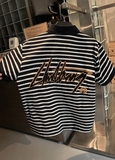 EST POLO