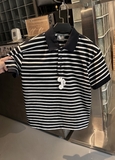EST POLO