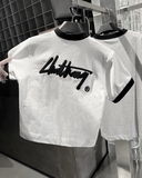 BIG COOP TEE