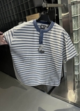 EST POLO