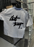 EST POLO
