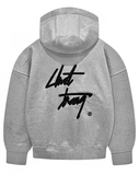 BIG SS HOOD (oreo)