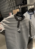 EST POLO