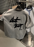 EST POLO