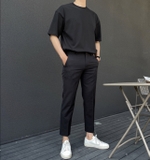 BASIC PANTS (có big size)